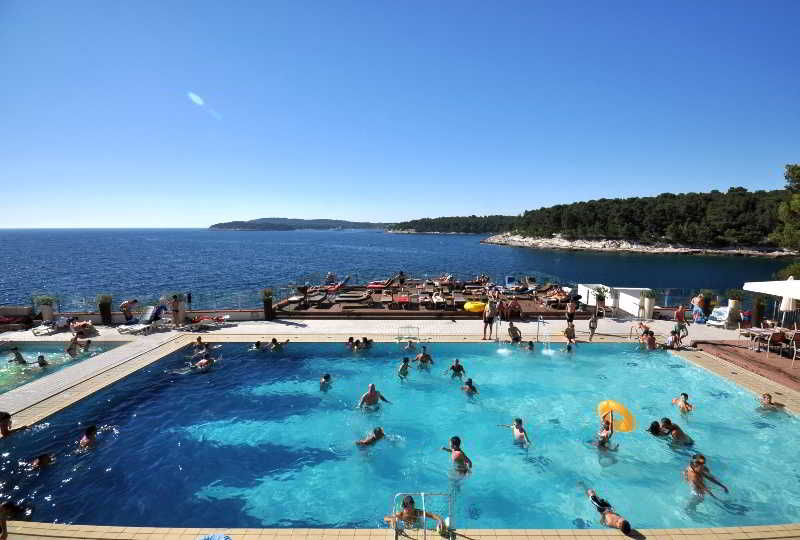 Horizont Resort