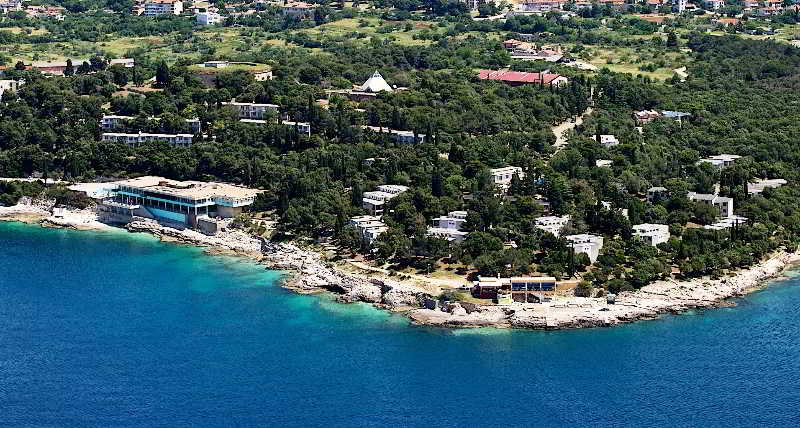 Horizont Resort