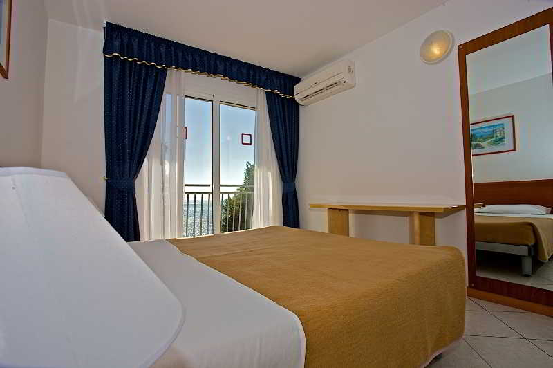 Horizont Resort