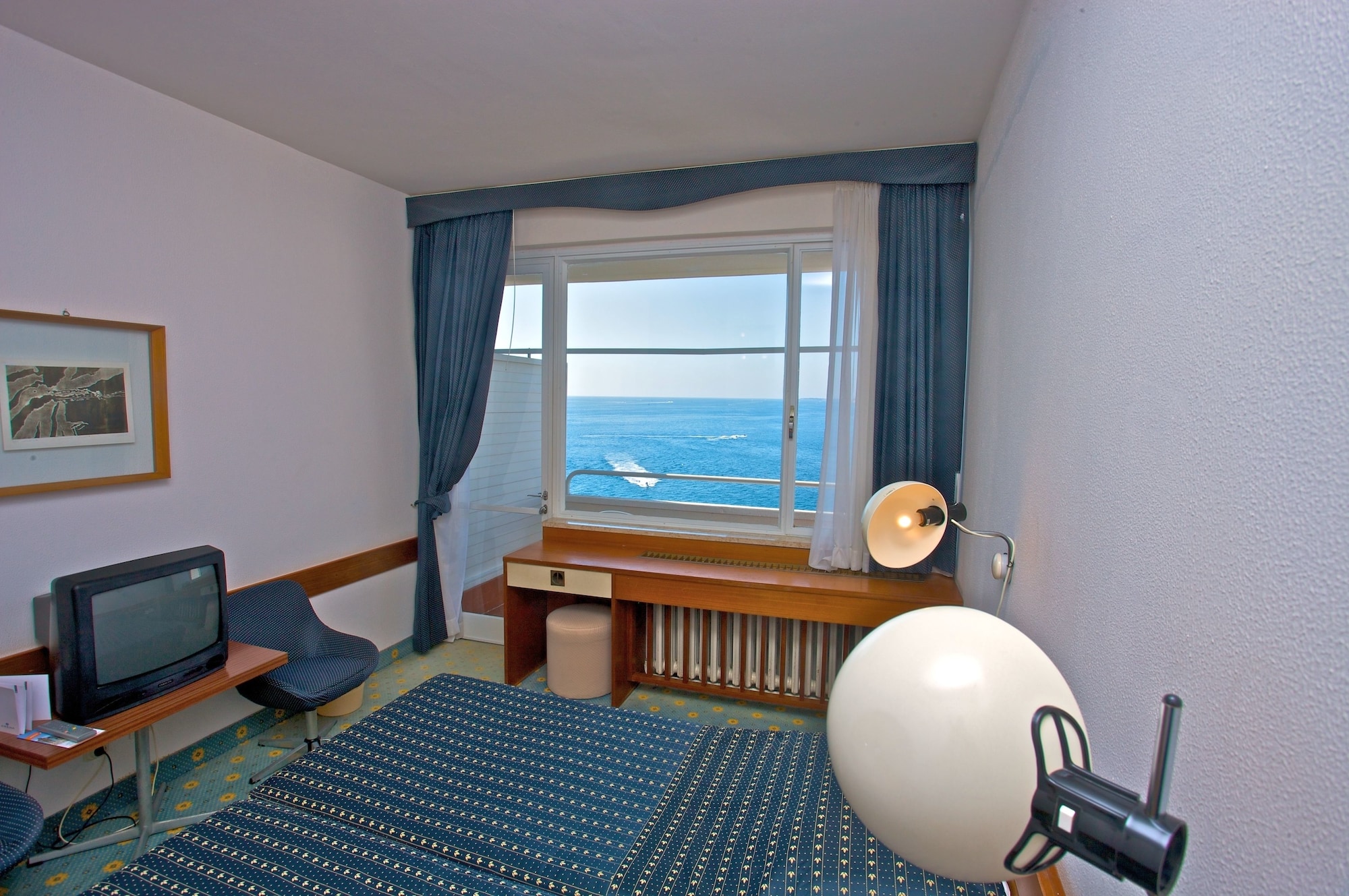 Grand Hotel Brioni Pula, A Radisson Collection Hotel