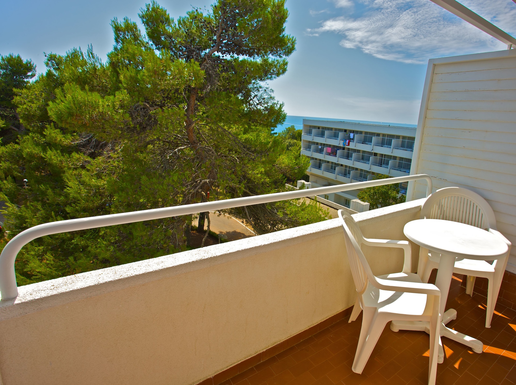 Grand Hotel Brioni Pula, A Radisson Collection Hotel