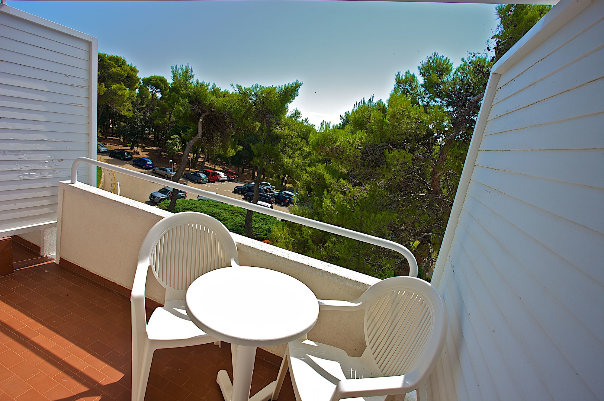 Grand Hotel Brioni Pula, A Radisson Collection Hotel