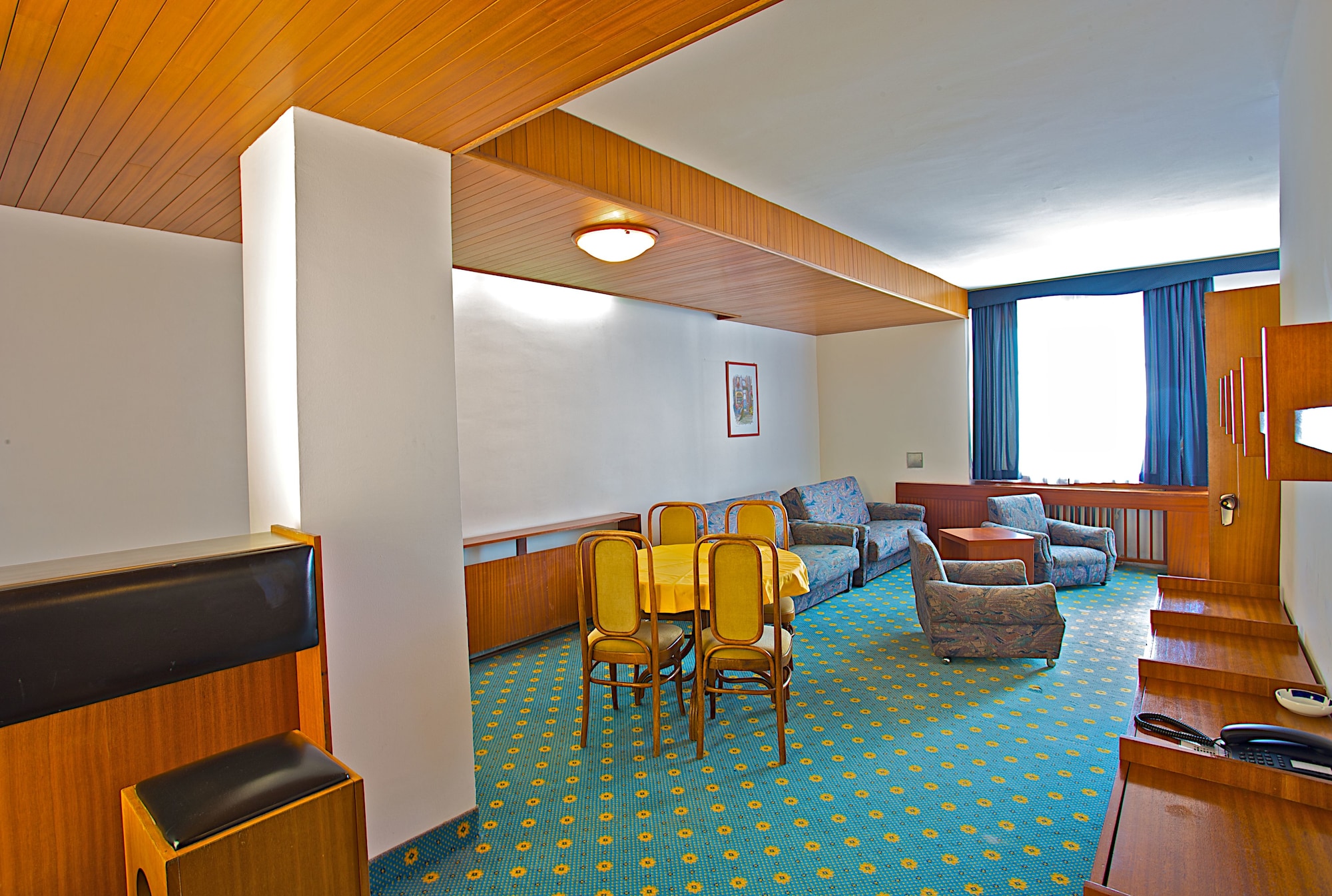 Grand Hotel Brioni Pula, A Radisson Collection Hotel