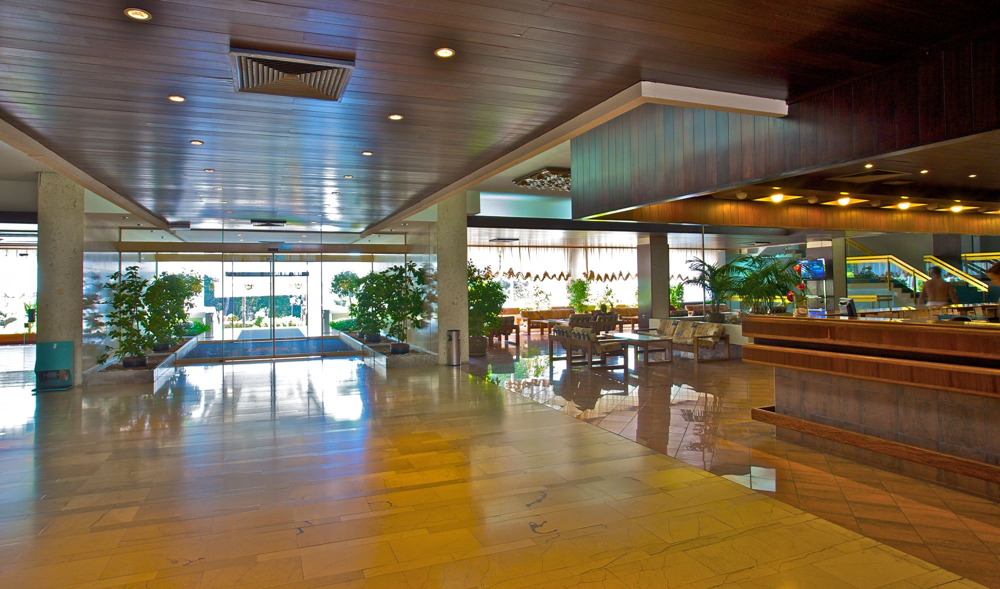 Grand Hotel Brioni Pula, A Radisson Collection Hotel