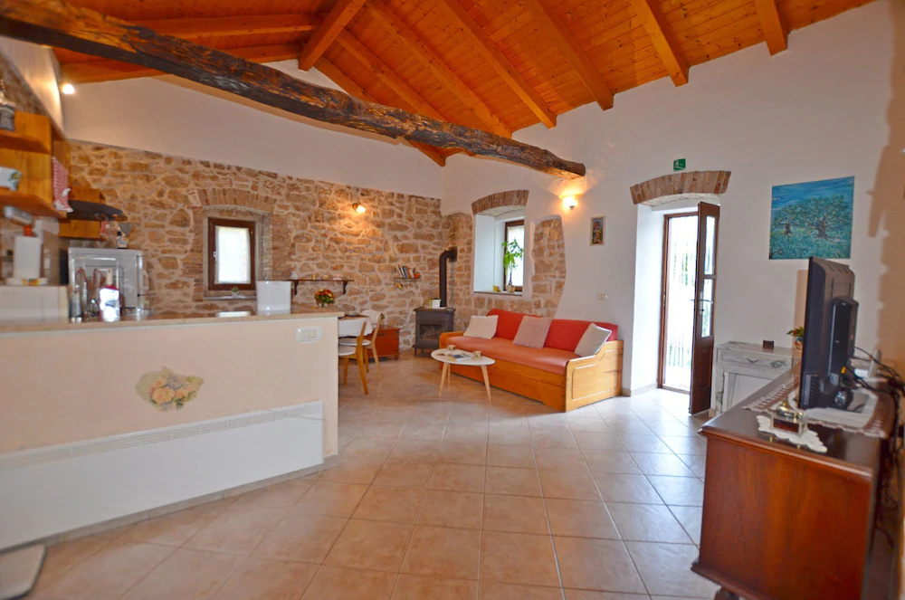 House Amalia