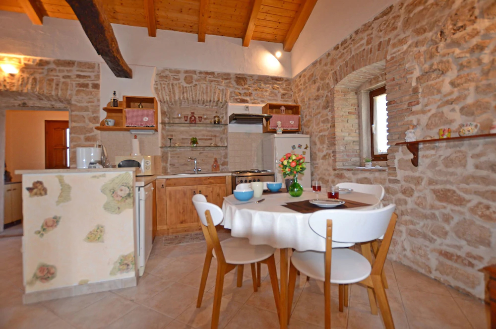 House Amalia