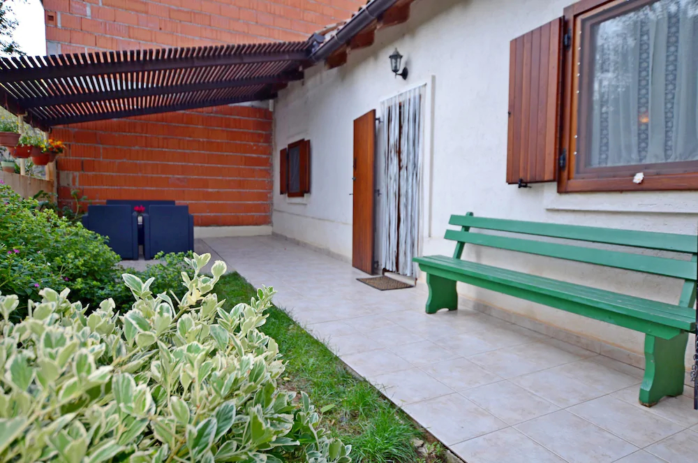 House Amalia