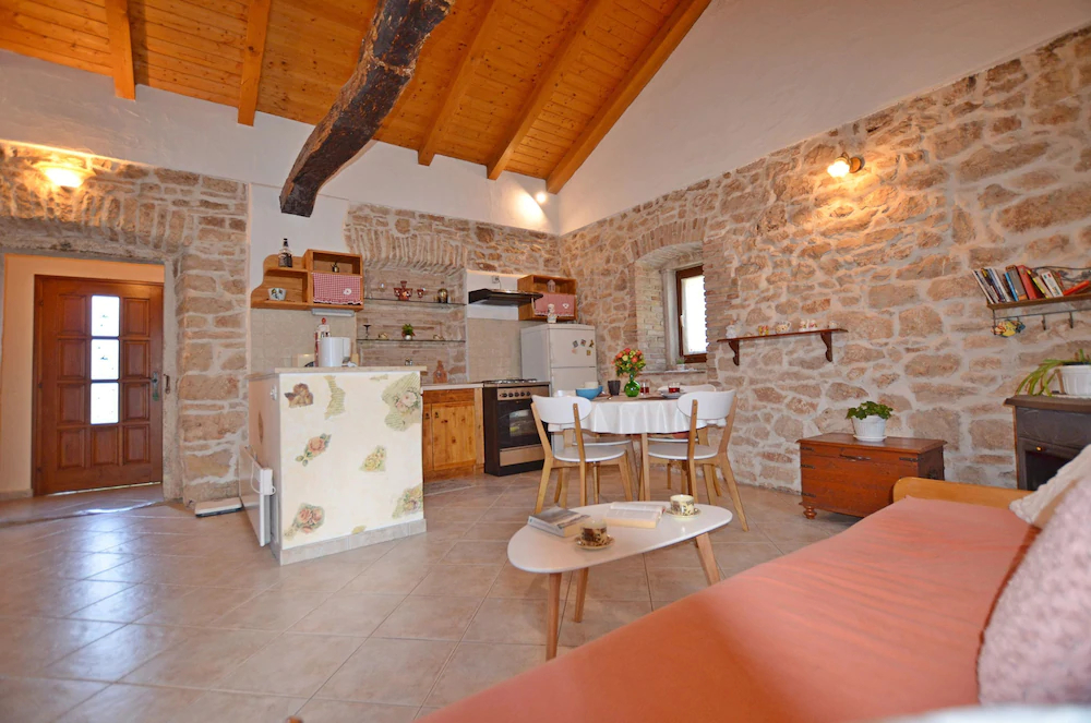 House Amalia