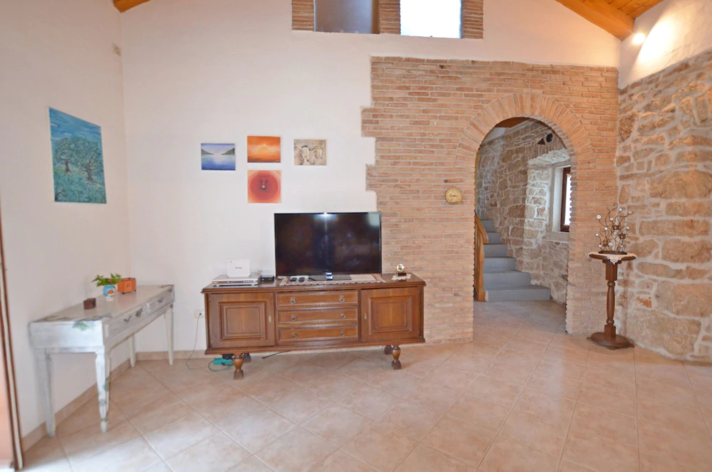 House Amalia