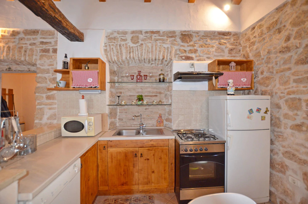 House Amalia
