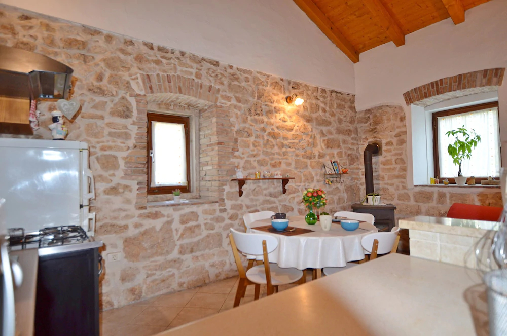 House Amalia