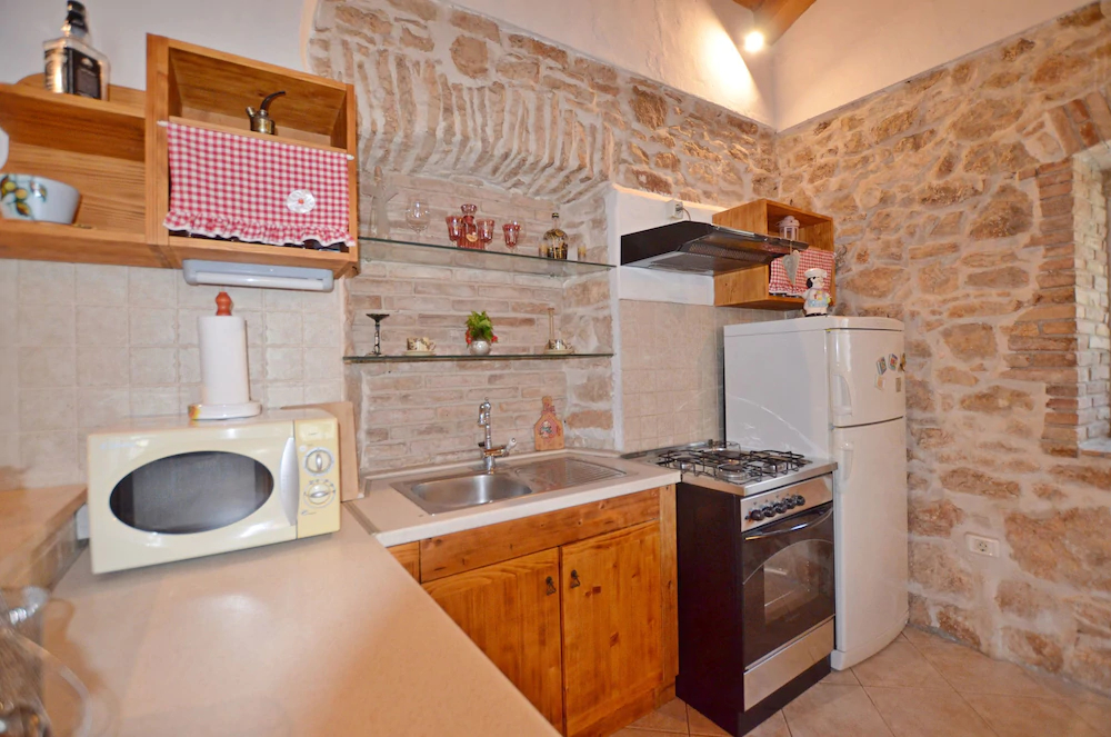 House Amalia