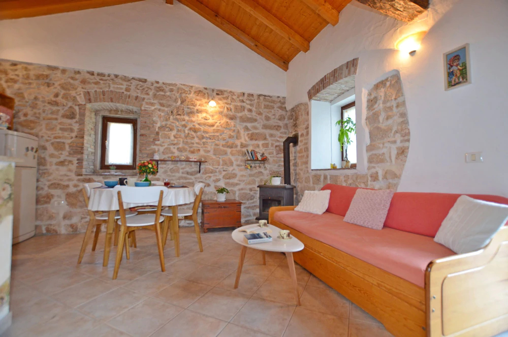 House Amalia