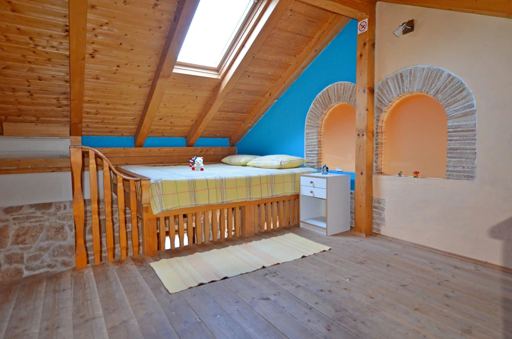 House Amalia
