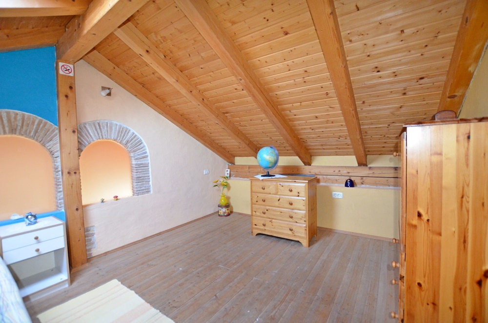 House Amalia