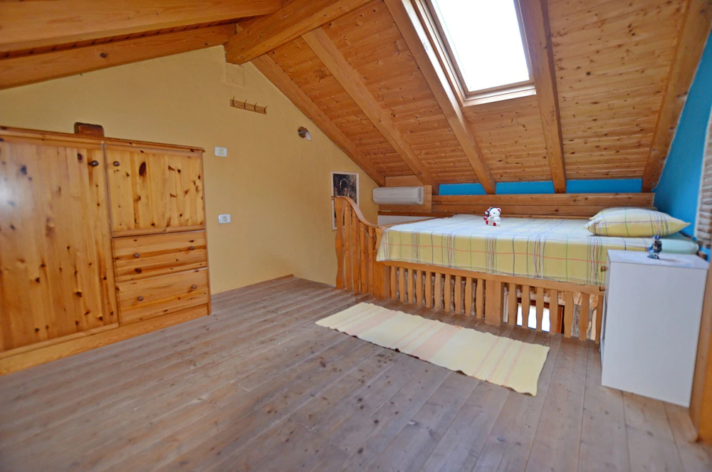 House Amalia