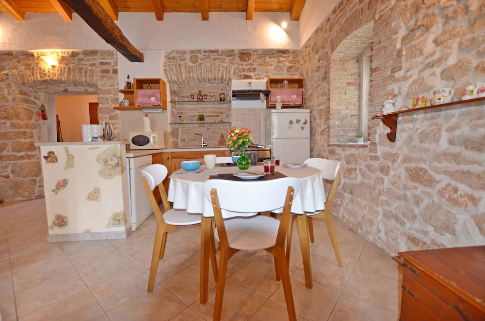 House Amalia