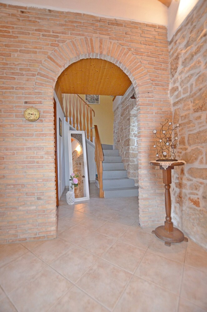 House Amalia