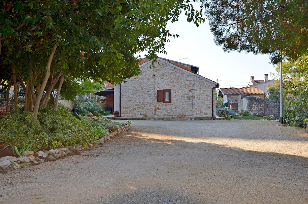 House Amalia