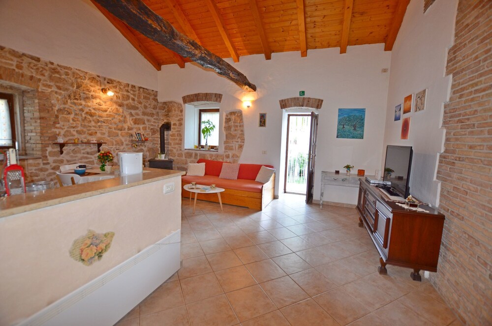 House Amalia