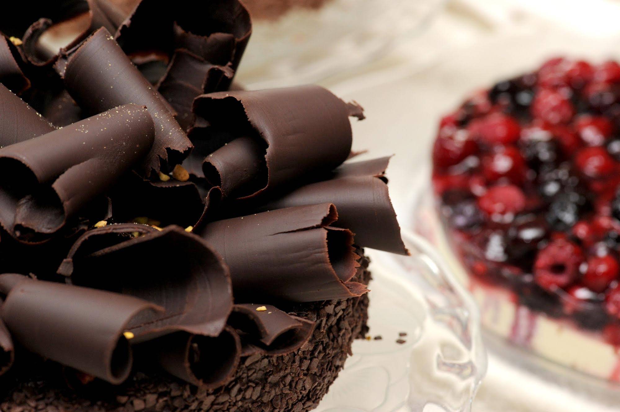 Milan - Hotel & Restaurant