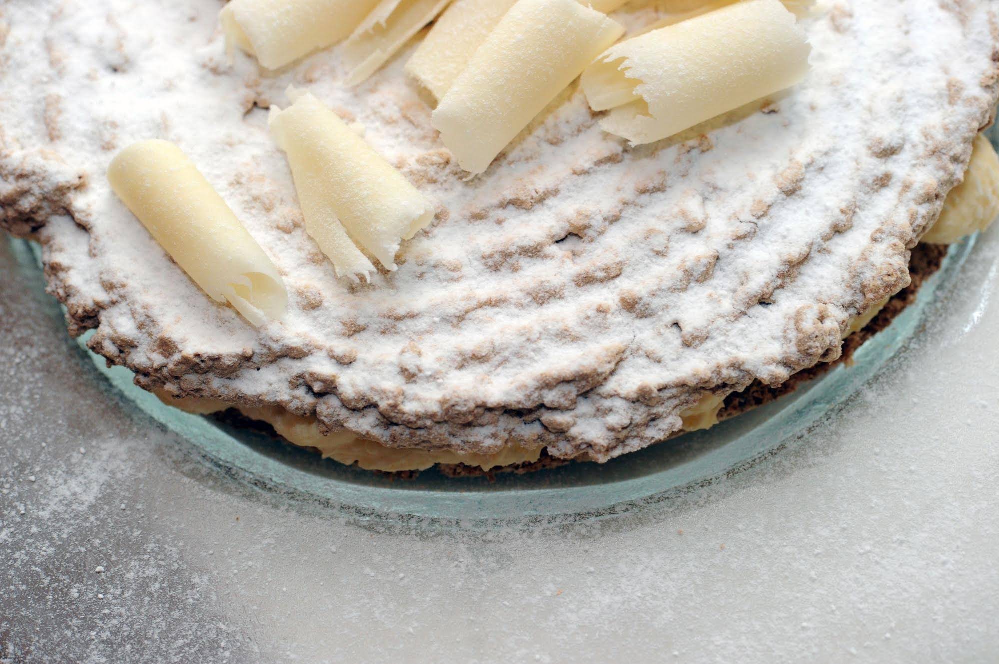 Milan - Hotel & Restaurant