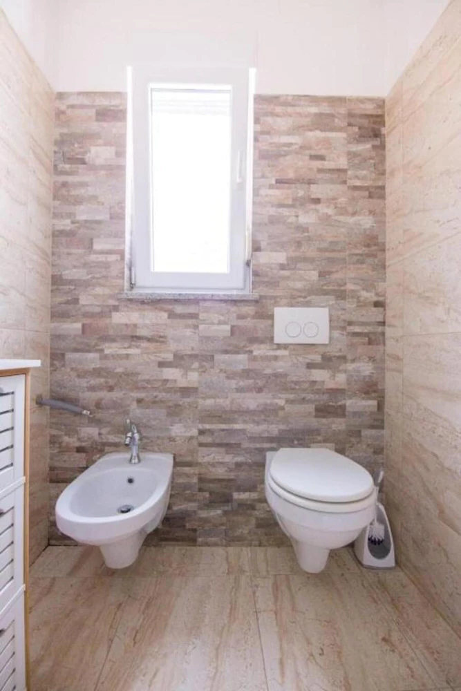 Nada Apartmani