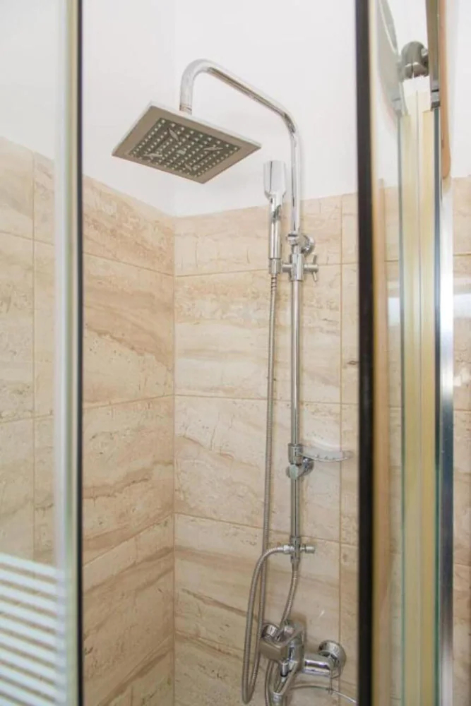 Nada Apartmani