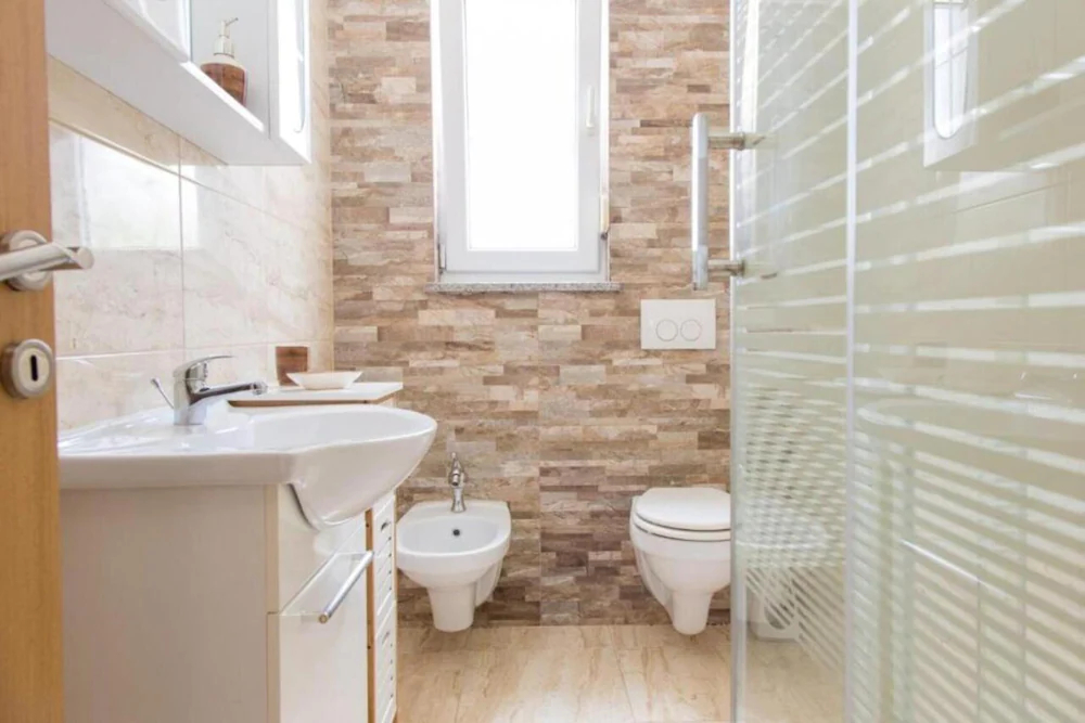Nada Apartmani