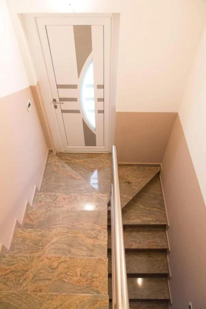 Nada Apartmani