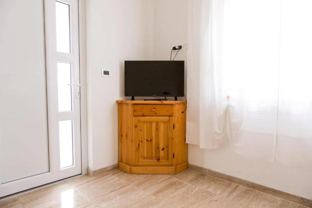 Nada Apartmani