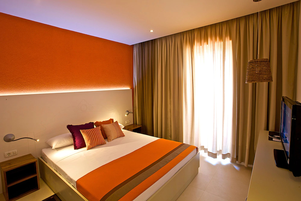 Park Plaza Verudela Pula