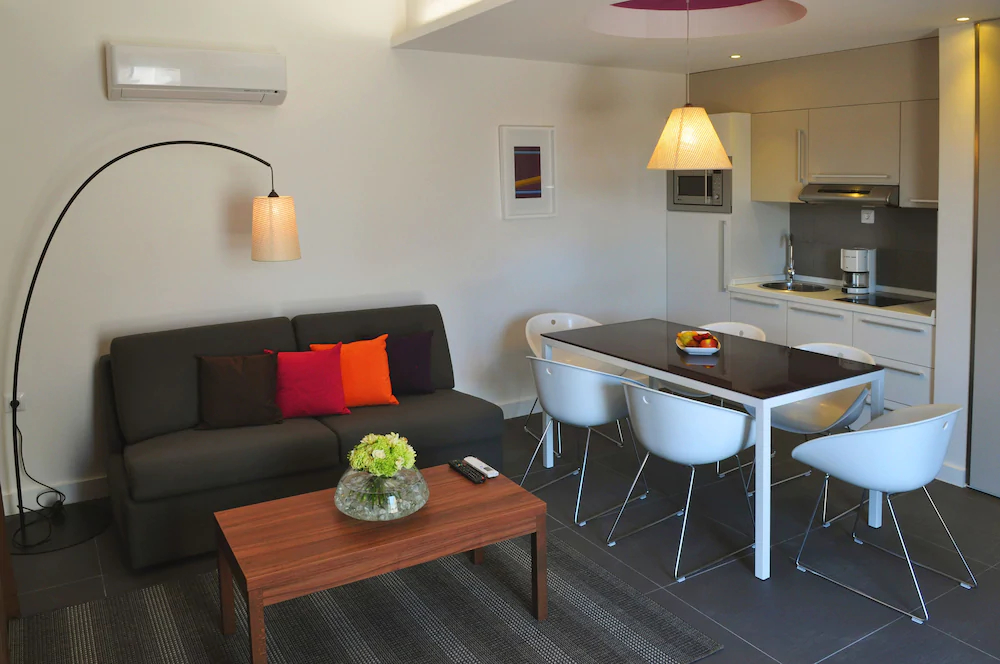 Park Plaza Verudela Pula