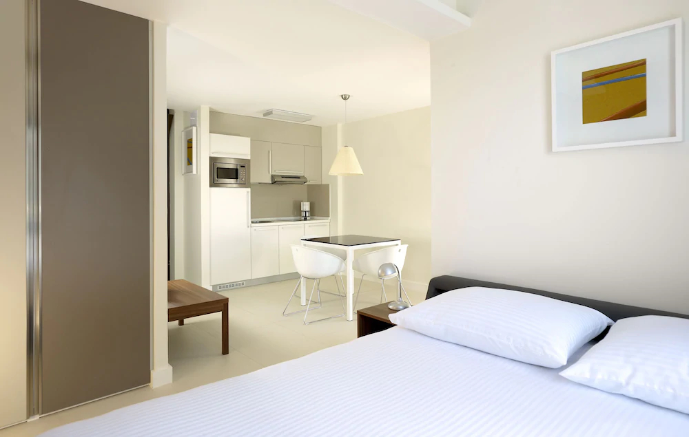 Park Plaza Verudela Pula