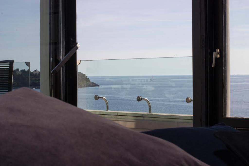 Boutique Hotel Valsabbion