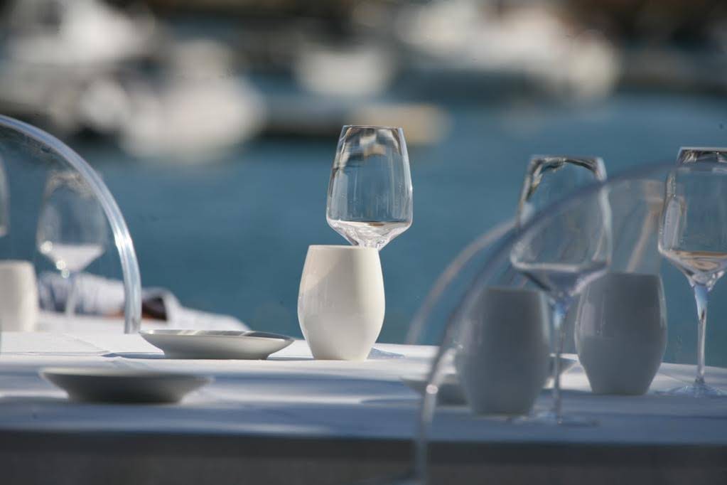 Boutique Hotel Valsabbion