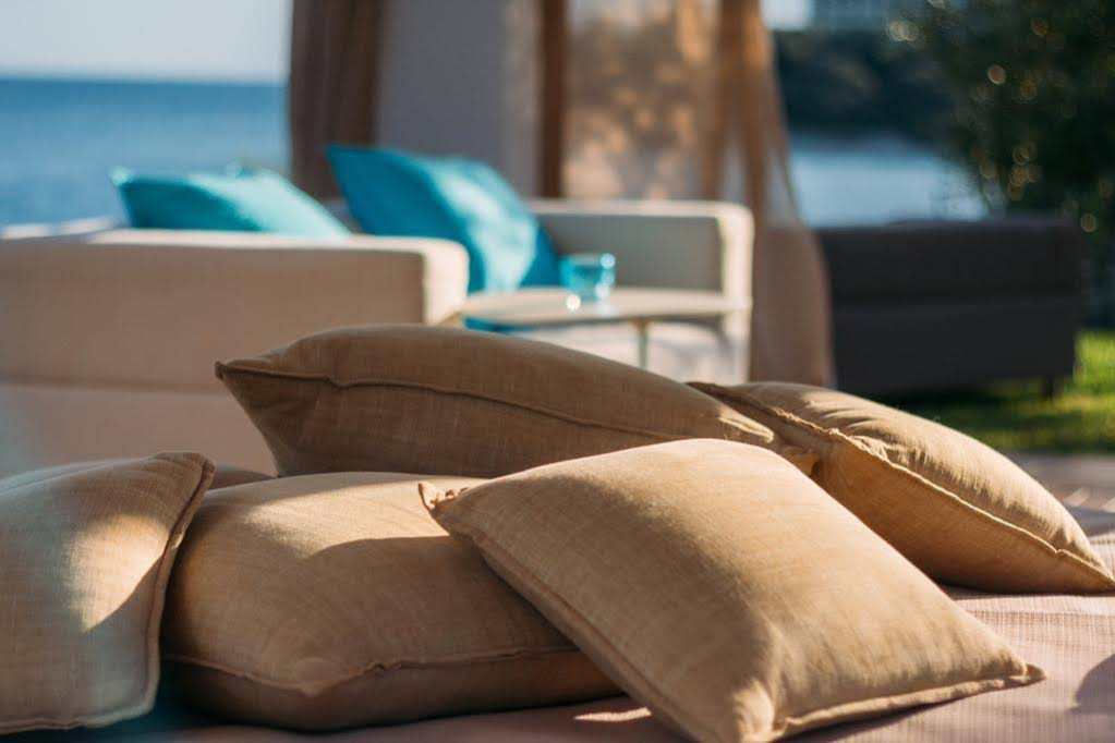 Boutique Hotel Valsabbion