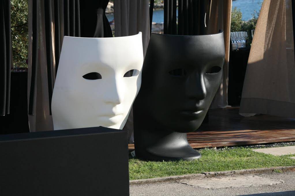 Boutique Hotel Valsabbion