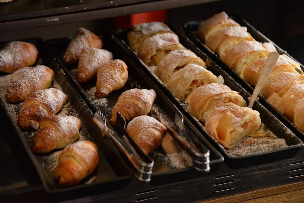 Boutique Hotel Valsabbion