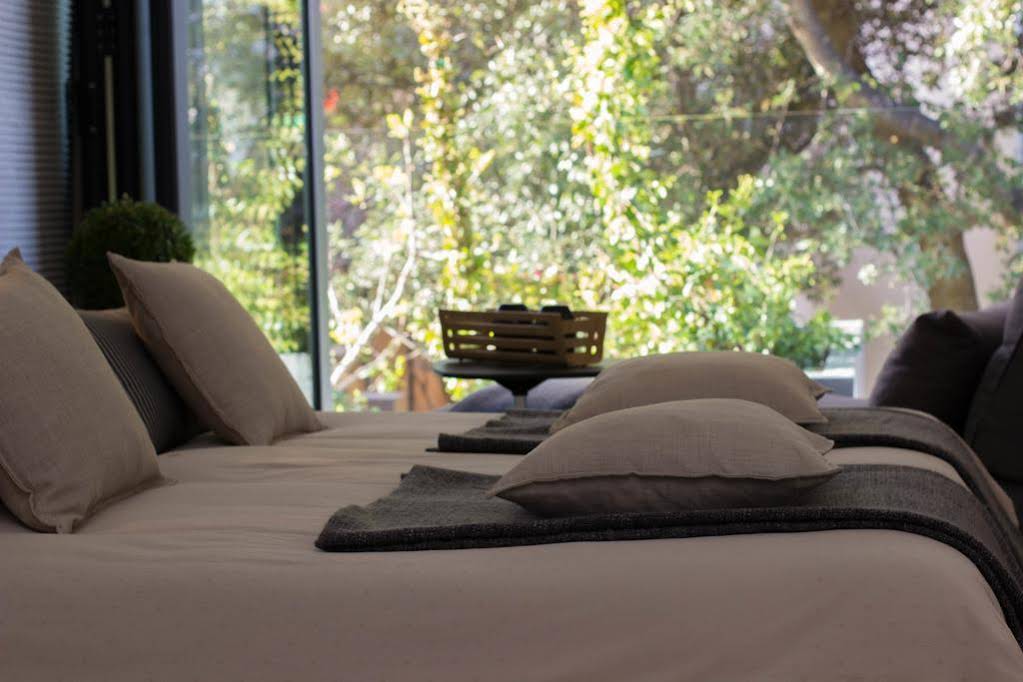 Boutique Hotel Valsabbion