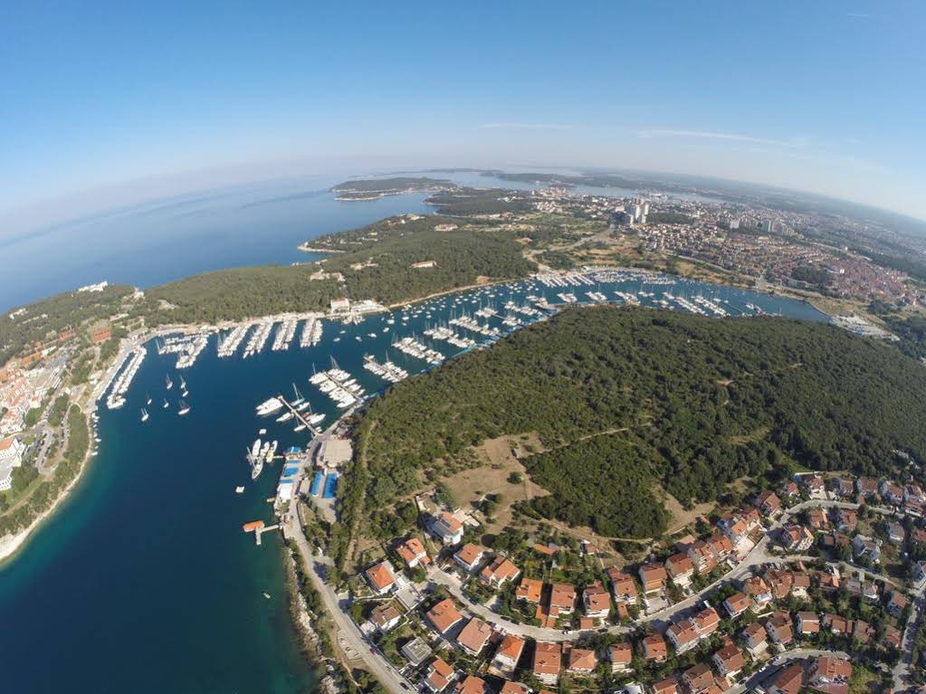 Boutique Hotel Valsabbion