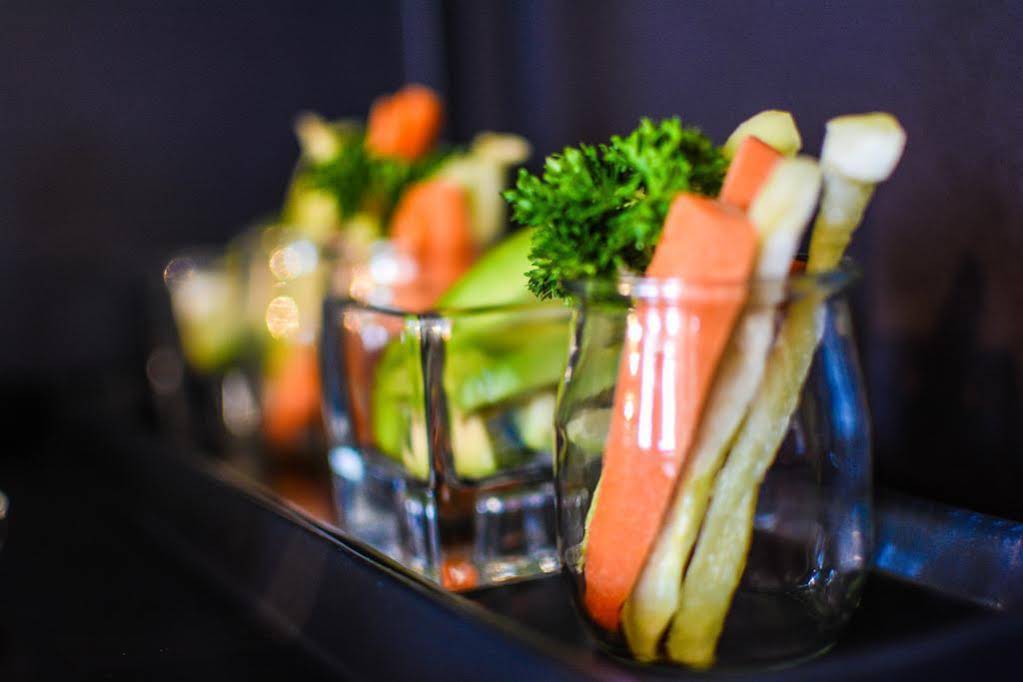 Boutique Hotel Valsabbion