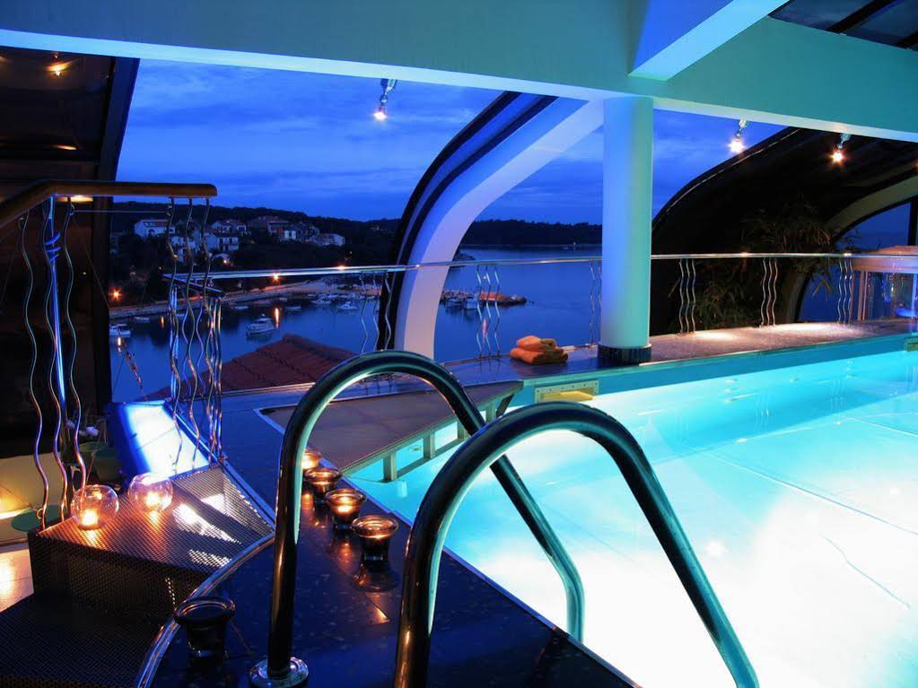 Boutique Hotel Valsabbion