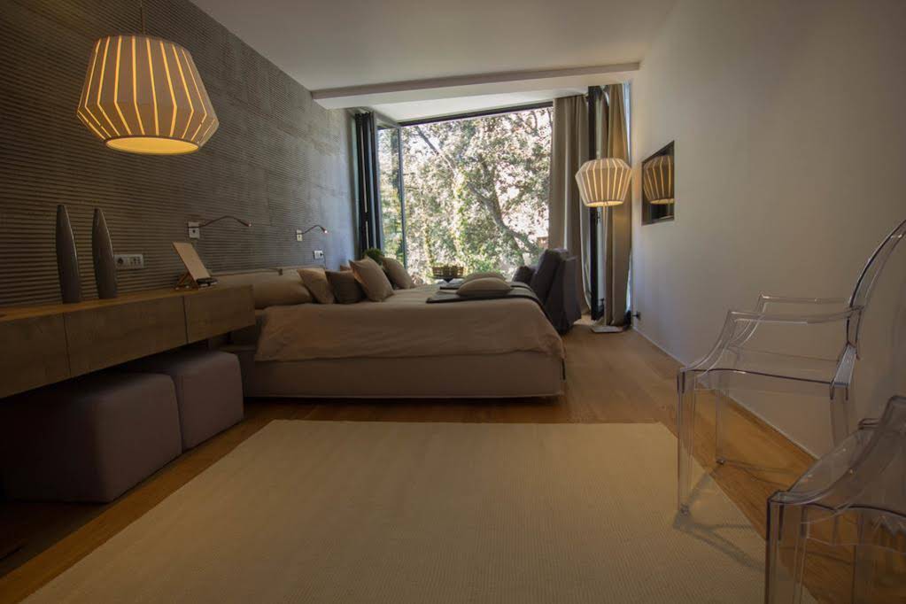 Boutique Hotel Valsabbion