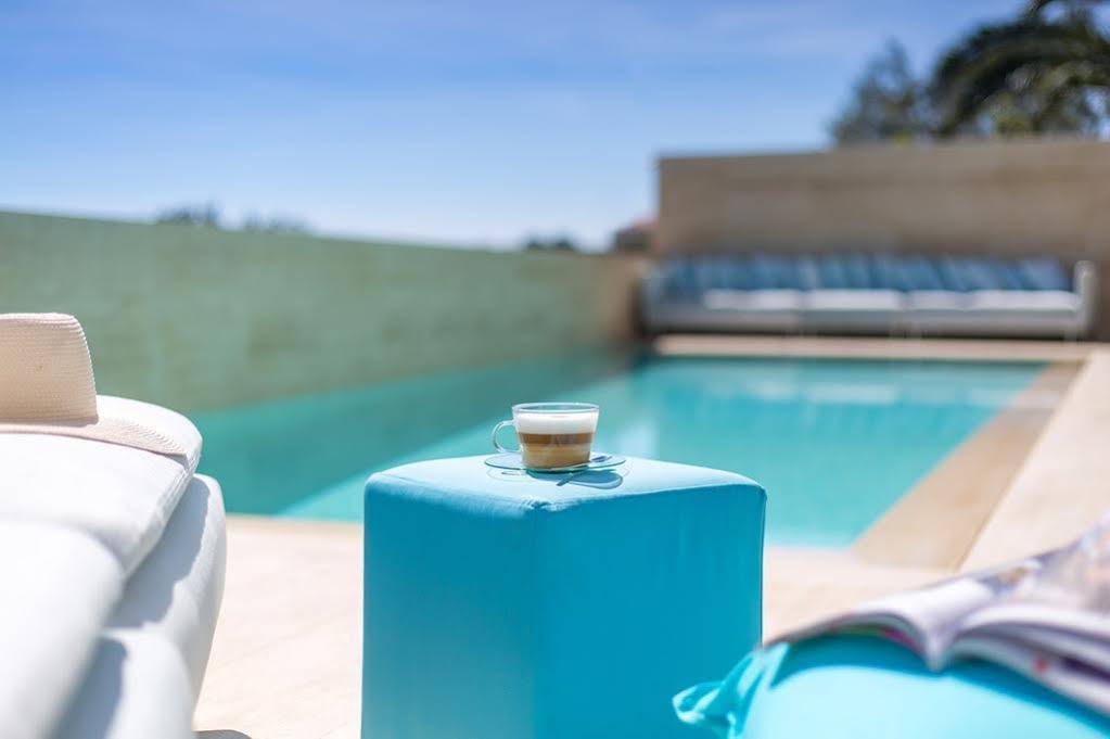 Boutique Hotel Valsabbion