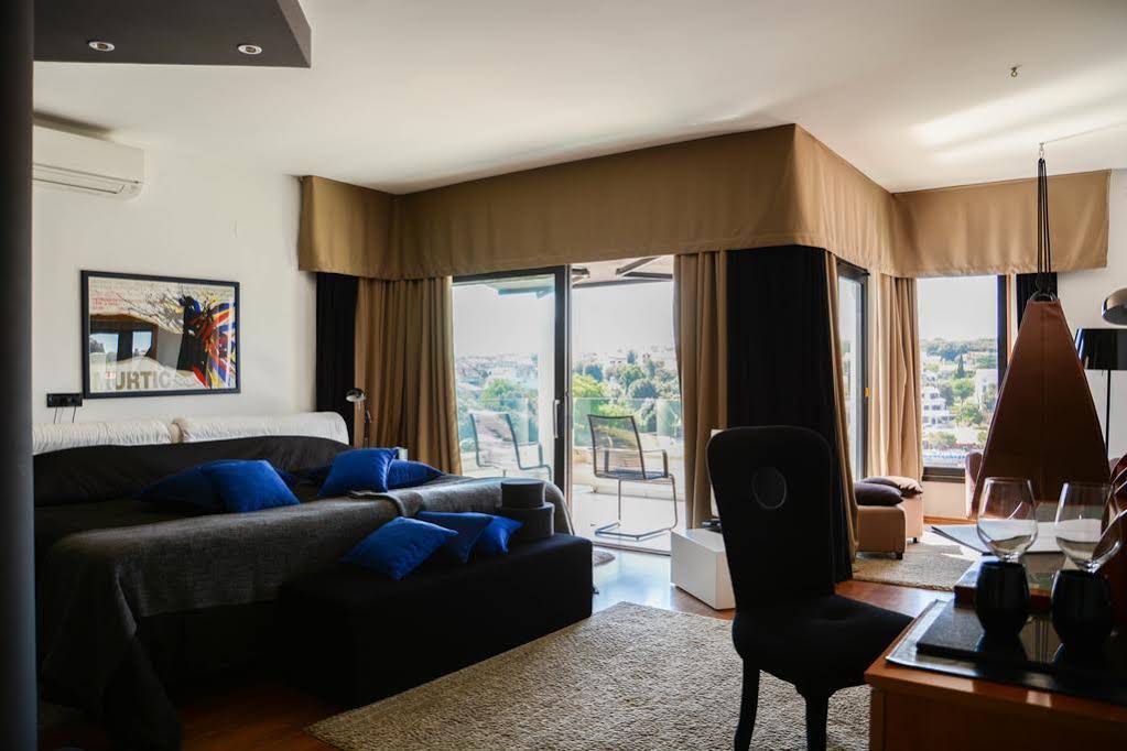 Boutique Hotel Valsabbion