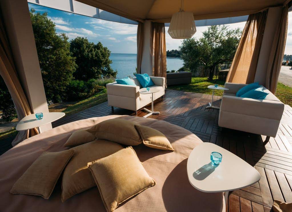 Boutique Hotel Valsabbion