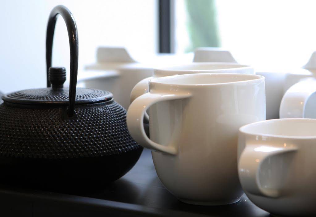 Boutique Hotel Valsabbion