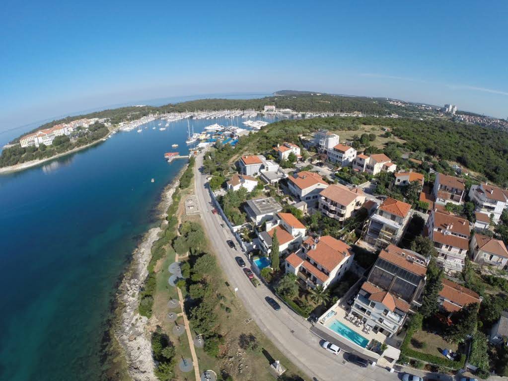 Boutique Hotel Valsabbion