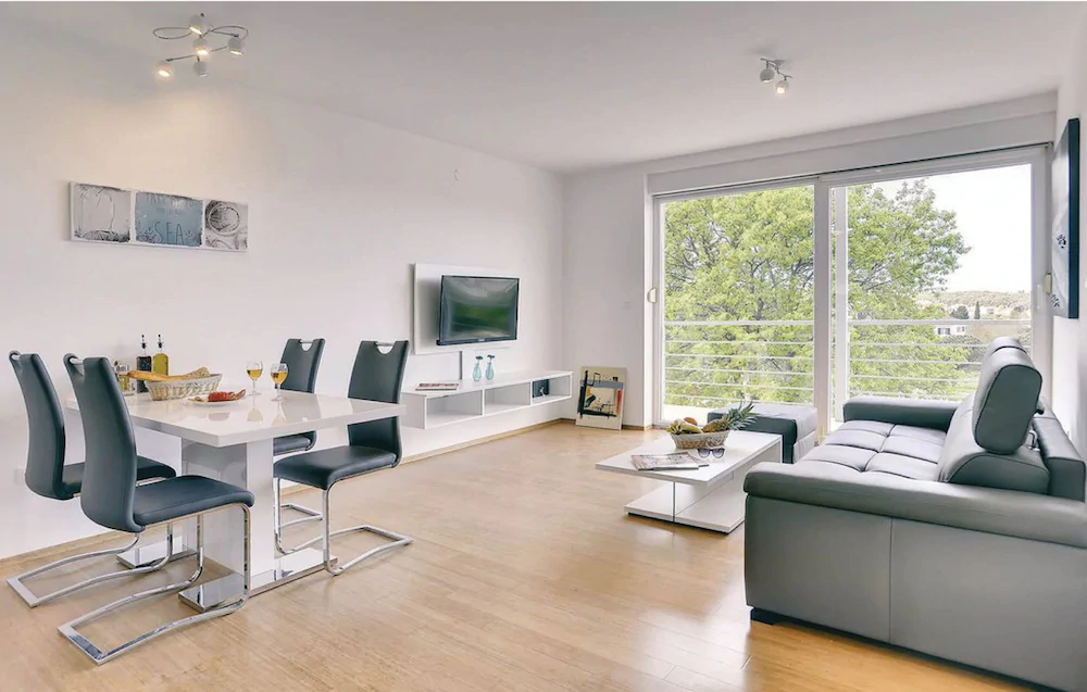 Vea Apartments